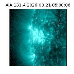 saia - 2026-08-21T05:00:06.644000