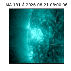 saia - 2026-08-21T08:00:06.620000