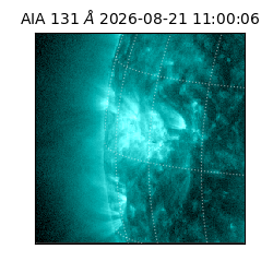 saia - 2026-08-21T11:00:06.620000