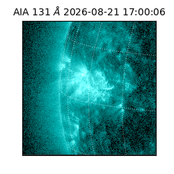 saia - 2026-08-21T17:00:06.620000