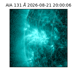 saia - 2026-08-21T20:00:06.620000
