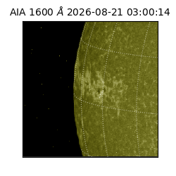 saia - 2026-08-21T03:00:14.130000