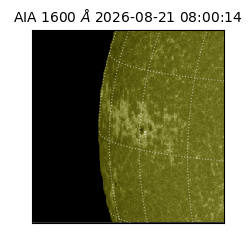 saia - 2026-08-21T08:00:14.123000