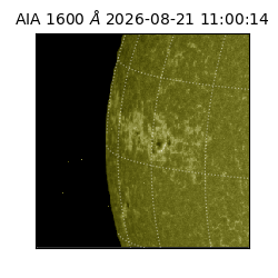saia - 2026-08-21T11:00:14.130000