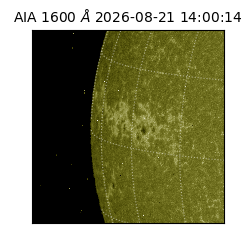 saia - 2026-08-21T14:00:14.130000