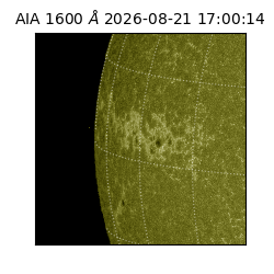 saia - 2026-08-21T17:00:14.120000