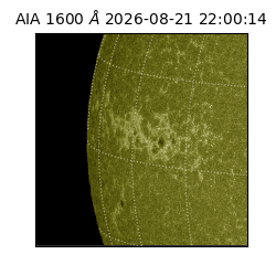 saia - 2026-08-21T22:00:14.120000