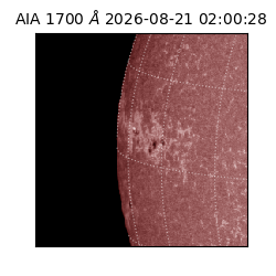 saia - 2026-08-21T02:00:28.724000