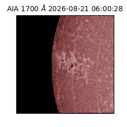 saia - 2026-08-21T06:00:28.717000