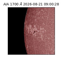 saia - 2026-08-21T09:00:28.717000