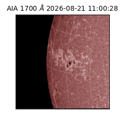 saia - 2026-08-21T11:00:28.716000