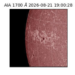 saia - 2026-08-21T19:00:28.720000