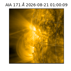 saia - 2026-08-21T01:00:09.348000