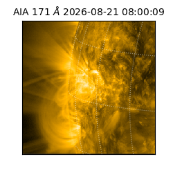 saia - 2026-08-21T08:00:09.348000