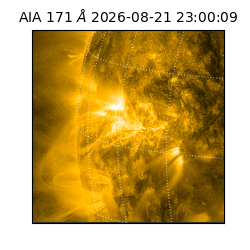 saia - 2026-08-21T23:00:09.350000