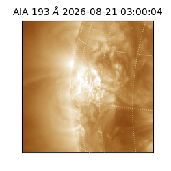saia - 2026-08-21T03:00:04.842000