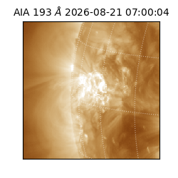 saia - 2026-08-21T07:00:04.845000