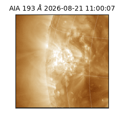 saia - 2026-08-21T11:00:07.043000