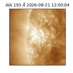 saia - 2026-08-21T12:00:04.843000