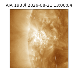 saia - 2026-08-21T13:00:04.840000