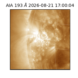 saia - 2026-08-21T17:00:04.840000