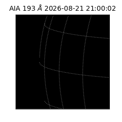 saia - 2026-08-21T21:00:02
