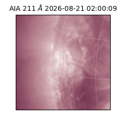 saia - 2026-08-21T02:00:09.624000