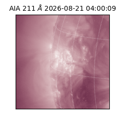 saia - 2026-08-21T04:00:09.624000