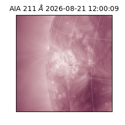saia - 2026-08-21T12:00:09.622000