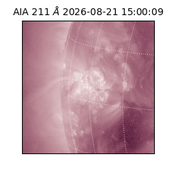 saia - 2026-08-21T15:00:09.620000