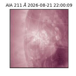 saia - 2026-08-21T22:00:09.630000