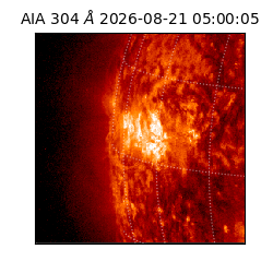 saia - 2026-08-21T05:00:05.129000
