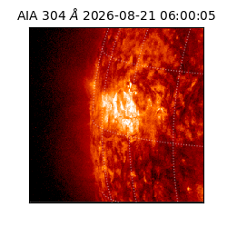 saia - 2026-08-21T06:00:05.129000