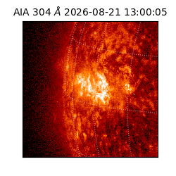 saia - 2026-08-21T13:00:05.130000