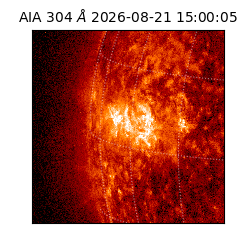 saia - 2026-08-21T15:00:05.130000