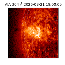 saia - 2026-08-21T19:00:05.130000