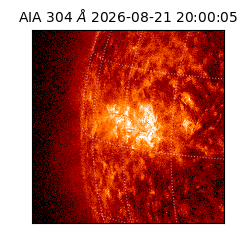 saia - 2026-08-21T20:00:05.130000
