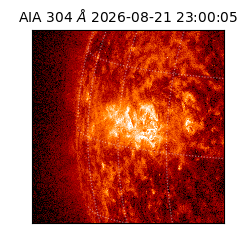 saia - 2026-08-21T23:00:05.130000