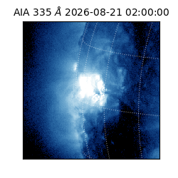 saia - 2026-08-21T02:00:00.623000