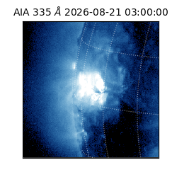 saia - 2026-08-21T03:00:00.622000