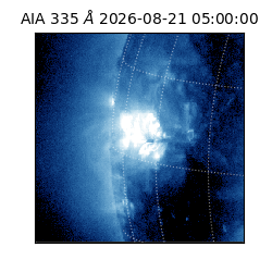 saia - 2026-08-21T05:00:00.623000