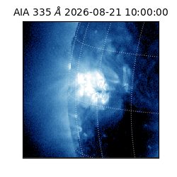 saia - 2026-08-21T10:00:00.623000
