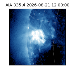 saia - 2026-08-21T12:00:00.623000