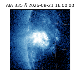 saia - 2026-08-21T16:00:00.620000