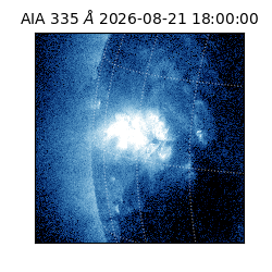 saia - 2026-08-21T18:00:00.620000
