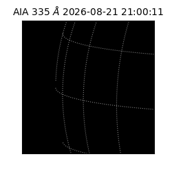saia - 2026-08-21T21:00:11