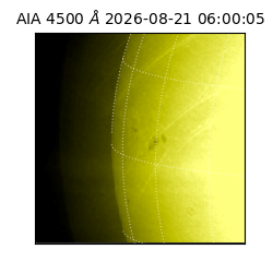 saia - 2026-08-21T06:00:05.962000