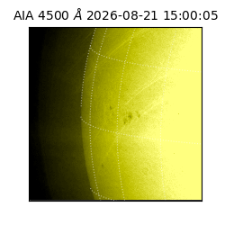 saia - 2026-08-21T15:00:05.960000
