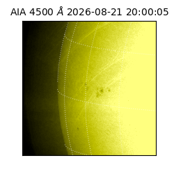 saia - 2026-08-21T20:00:05.960000