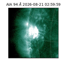 saia - 2026-08-21T02:59:59.128000